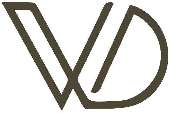 Property Logo